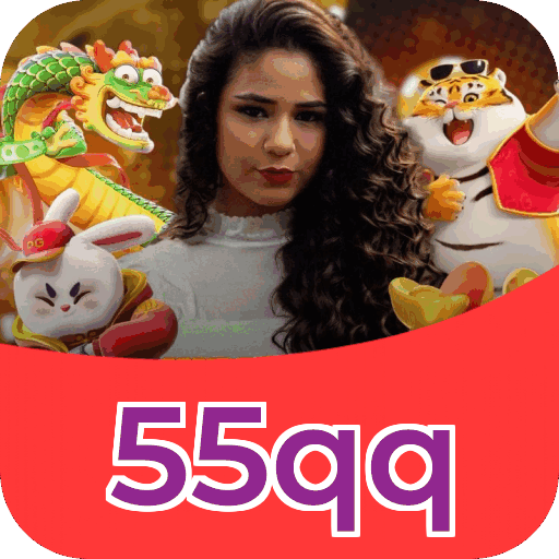 Requisitos do APK da 55qq para Android