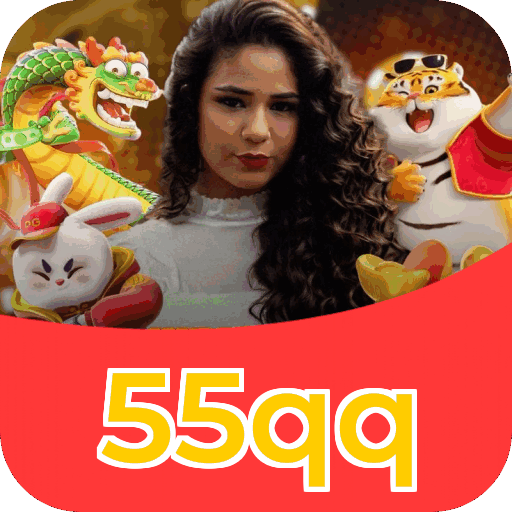 Requisitos do APK da 55qq para Android