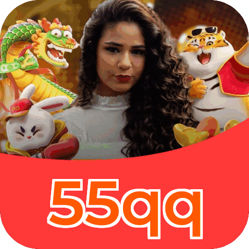 Requisitos do APK da 55qq para Android