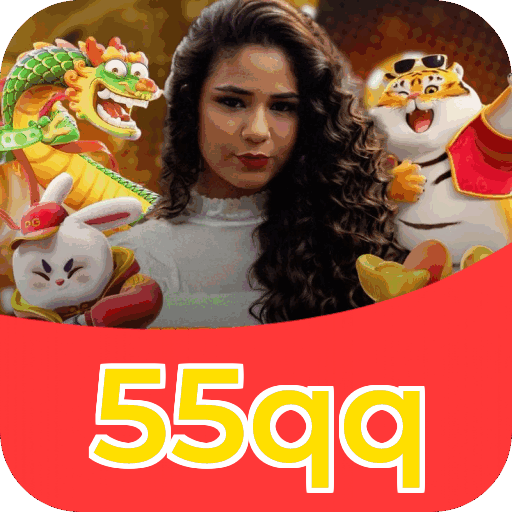 Requisitos do APK da 55qq para Android