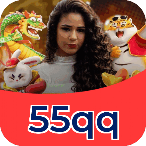 55qq