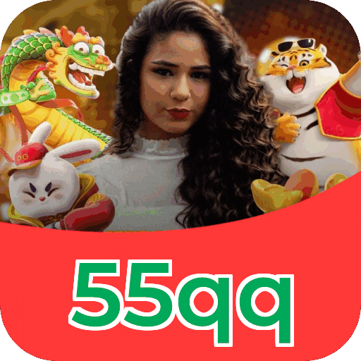 55qq
