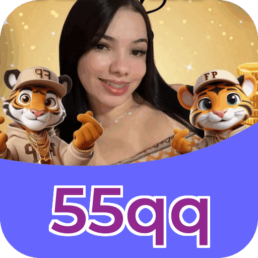 55qq